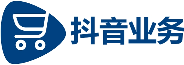 抖音业务24小时在线下单商城,快手买流量链接,快手24h自助推广下单平台